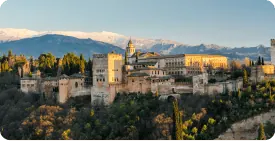 gestoria en granada