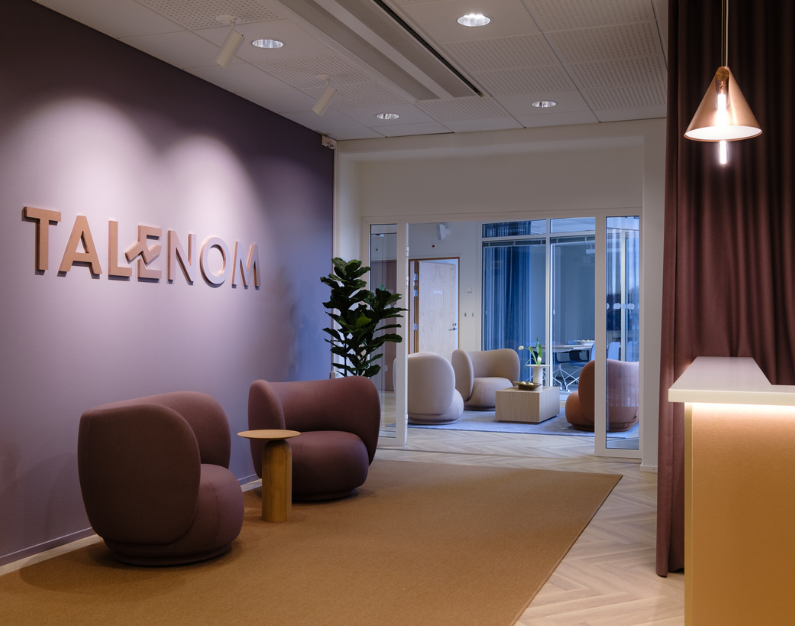 Talenom_office_accountingoffice_tampere