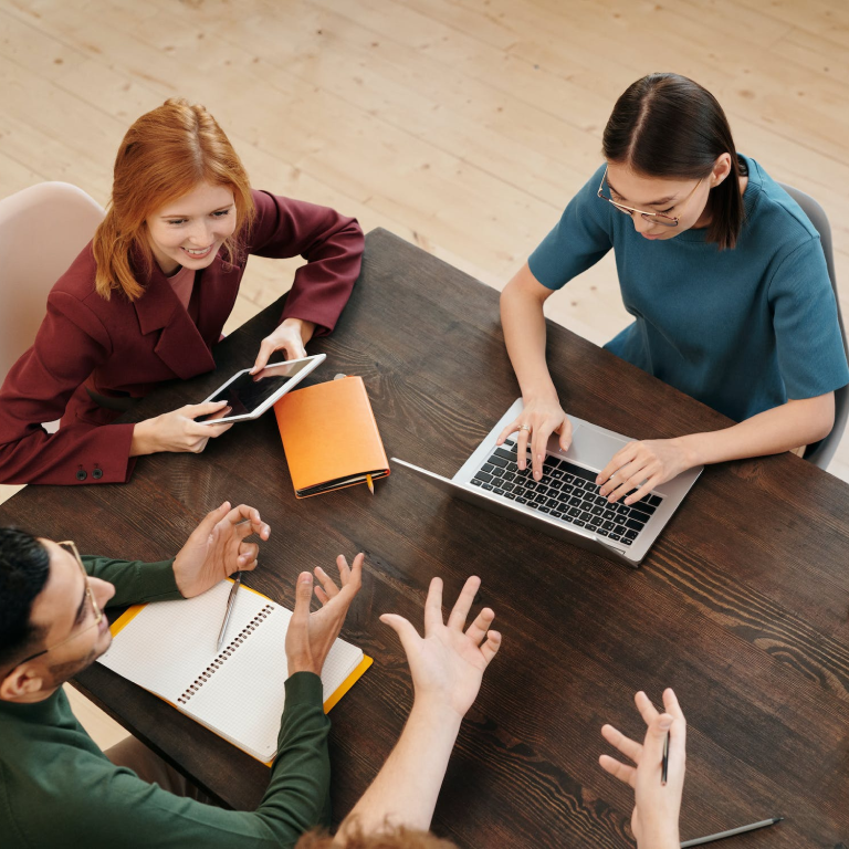 Key Features of Talenom HR and HR Plus System Solutions