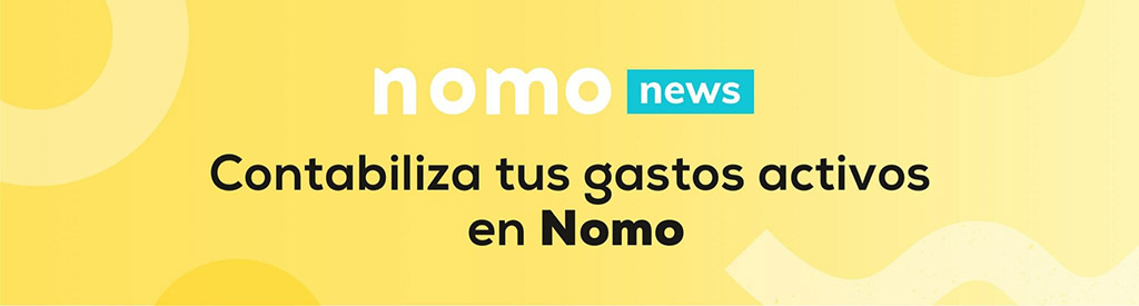 Qué es un activo y cómo contabilizarlo correctamente
