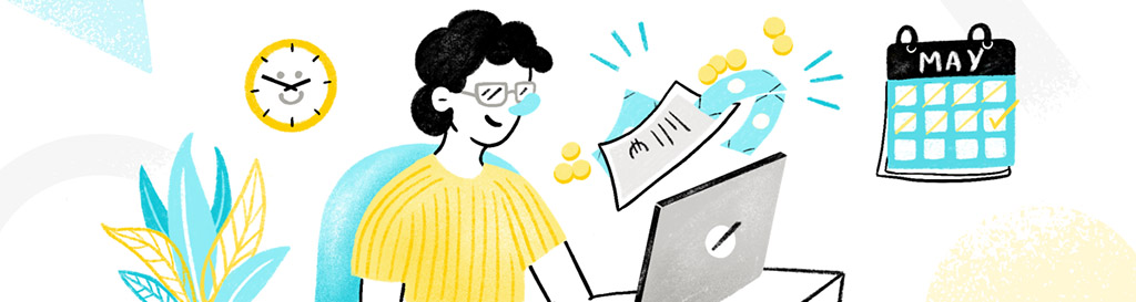 Número VIES: Qué es, para qué sirve y cómo se comprueba