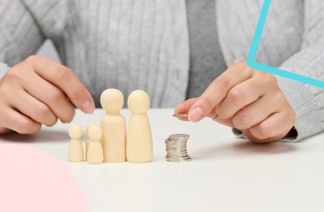 Rebaja en el Impuesto de Sociedades para empresas en 2023