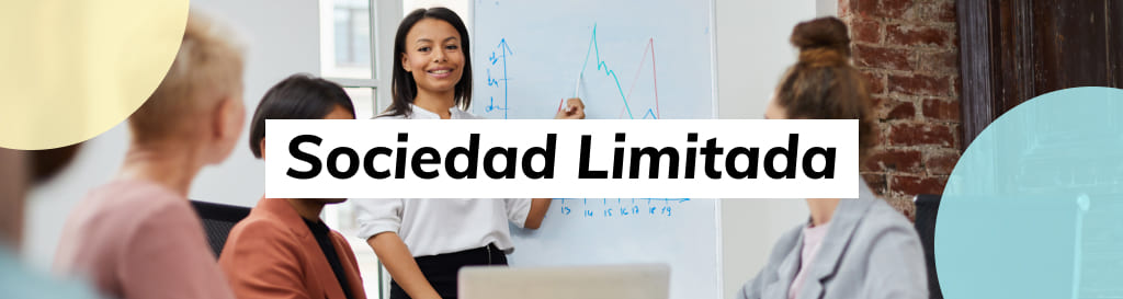Sociedad Limitada (SL): qué es, características y ventajas