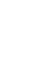 Abel Carrasco Miranda-Tattoo artist-logo