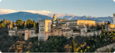 asesoría para empresas y autónomos en Granada
