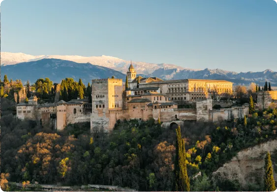 Gestoría empresas en Granada