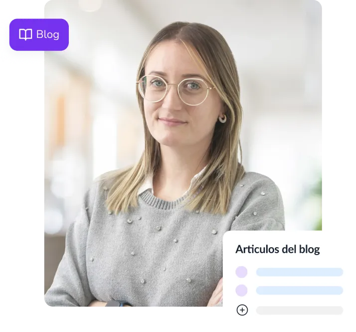 Thais Fernández