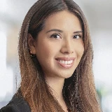 Picture of Cristina Vásquez