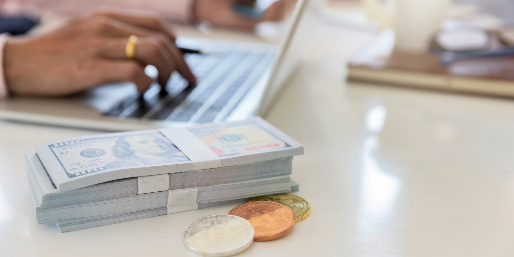 Extinción de contrato por retrasos en el pago de las nóminas