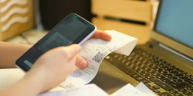 verifactu