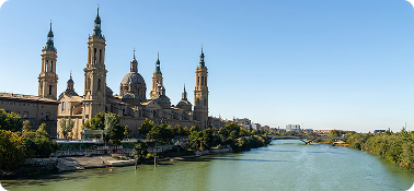 Aragón