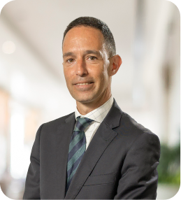 Aitor Sánchez asesor contable y fiscal