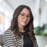 Picture of Claudia Arroyo