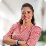 Picture of Leire Gil