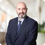 Picture of José María Escudero