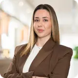 Picture of Oihane Zabalbeitia