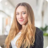 Picture of Fiona Sitbon