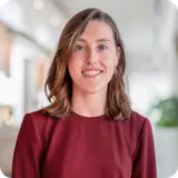 Picture of Ana Gellida