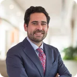 Picture of Pedro Chacón