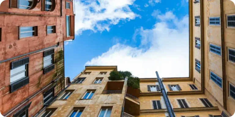 gran-tenedor-catalunya