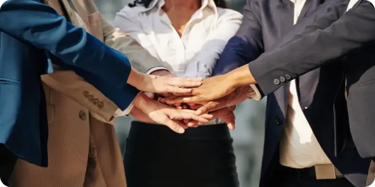 reestructuracion-societaria-beneficios