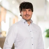 Picture of Xabier Etxebarria