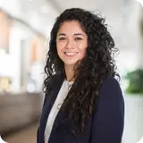 Picture of Yatsil Zamudio