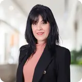 Picture of Patricia Pérez