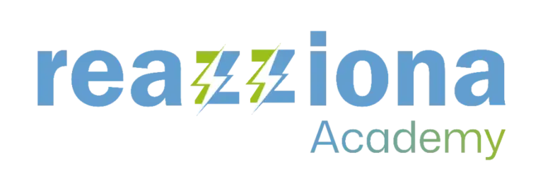 reazziona academy partner