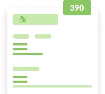 modelo-390-cabecera