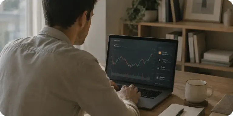 criptomonedas-contratos-mercantiles