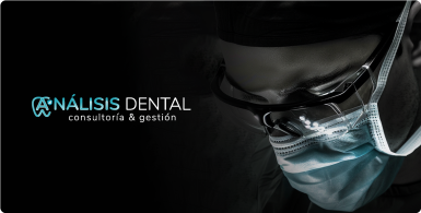 Análisis dental