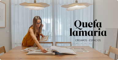 Quefalamaria portada