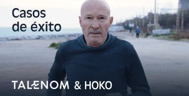 Portada_HOKO-min