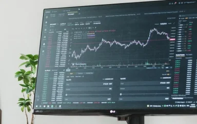 blockchain-que-es-utilidad