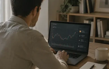 criptomonedas-contratos-mercantiles