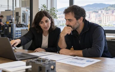 deducciones-fiscales-energias-limpias-euskadi