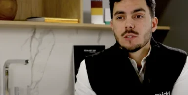 Ramon-Sanchez