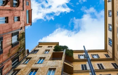 gran-tenedor-catalunya