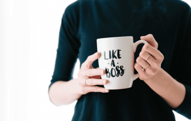 top-5-emprendedoras