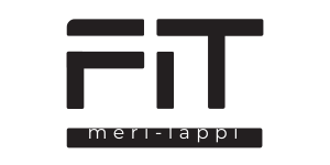 FIT Meri-Lappi Rovaniemi Talenom referenssi