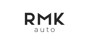 RMK Auto Talenom referenssi