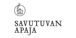 Savutuvan Apaja Rovaniemi Talenom referenssi