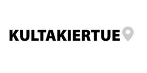 Talenom referenssi Kultakiertue Oy