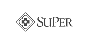 Talenom referenssi SuPer Suomen lähi- ja perushoitajaliitto
