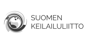 Talenom referenssi Suomen keilailuliitto