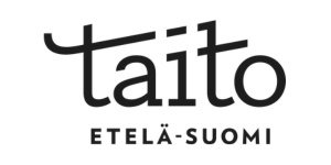 Talenom referenssi Taito Etelä-Suomi