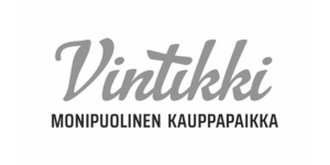 Vintikki Rovaniemi Talenom referenssi