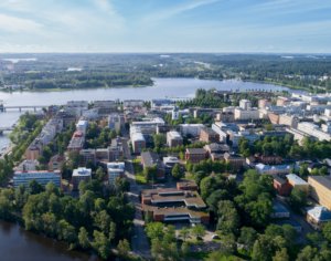 Talenom_tilitoimisto_kirjanpitotoimisto_hämeenlinna