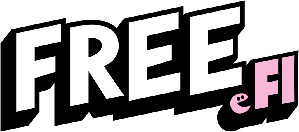 Free.fi on Talenomin virallinen kumppani